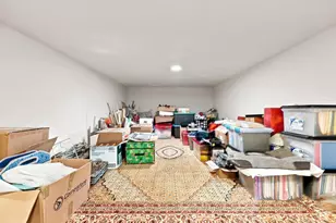 1116 Maccoa Dr, Conway, SC 29526 - Photo 40