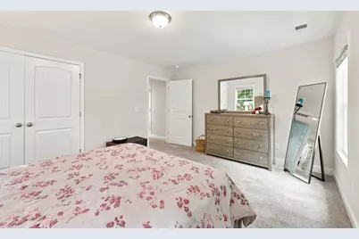 1116 Maccoa Dr., Conway, SC 29526 - Photo 30