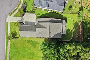 1116 Maccoa Dr, Conway, SC 29526 - Photo 54