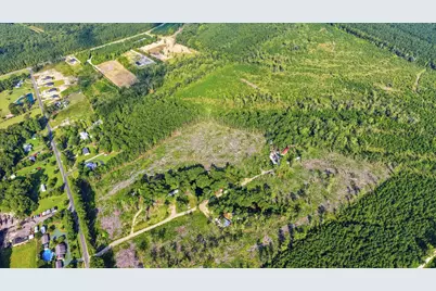 2106 Mineral Springs Rd., Conway, SC 29527 - Photo 12