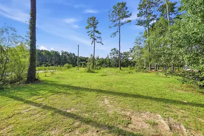 2106 Mineral Springs Rd., Conway, SC 29527 - Photo 18