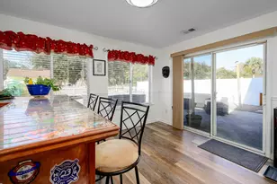 465 Dandelion Ln, Myrtle Beach, SC 29579 - Photo 12