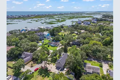 389 2nd Ave. S, Garden City, SC 29576 - Photo 48