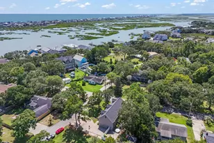 389 2nd Ave S, Murrells Inlet, SC 29576 - Photo 48