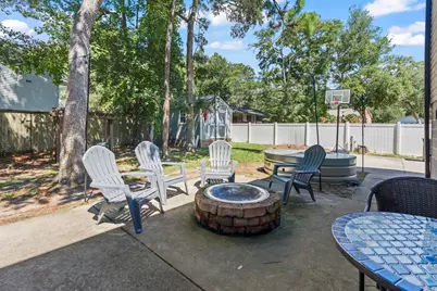 389 2nd Ave. S, Garden City, SC 29576 - Photo 40