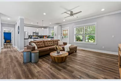 389 2nd Ave. S, Garden City, SC 29576 - Photo 6