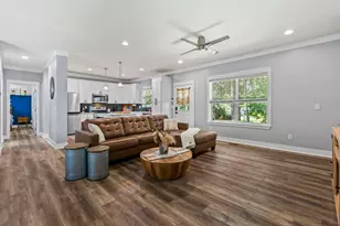 389 2nd Ave S, Murrells Inlet, SC 29576 - Photo 6