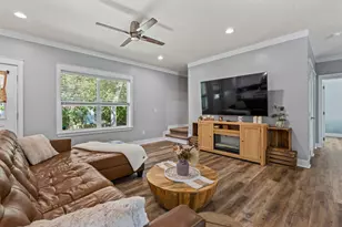 389 2nd Ave S, Murrells Inlet, SC 29576 - Photo 10