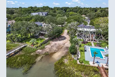 389 2nd Ave. S, Garden City, SC 29576 - Photo 44