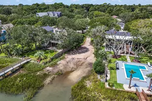 389 2nd Ave S, Murrells Inlet, SC 29576 - Photo 44