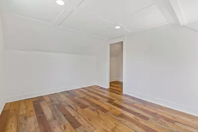 389 2nd Ave. S, Garden City, SC 29576 - Photo 34