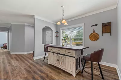 389 2nd Ave. S, Garden City, SC 29576 - Photo 12