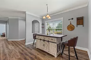 389 2nd Ave S, Murrells Inlet, SC 29576 - Photo 12