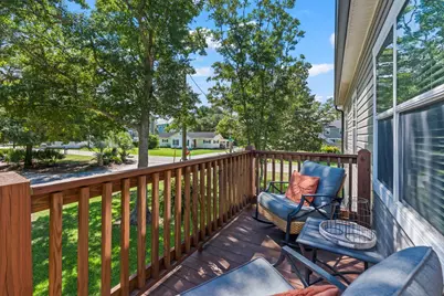 389 2nd Ave. S, Garden City, SC 29576 - Photo 4