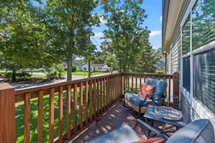 389 2nd Ave S, Murrells Inlet, SC 29576 - Photo 4