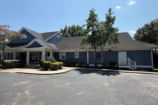 1947 Glenns Bay Rd, Surfside Beach, SC 29575 - Photo 1