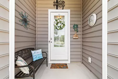 640 Belle Dr., North Myrtle Beach, SC 29582 - Photo 2