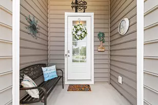 640 Belle Dr, North Myrtle Beach, SC 29582 - Photo 2