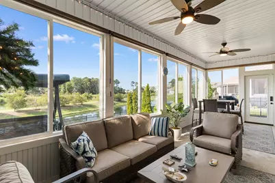 640 Belle Dr., North Myrtle Beach, SC 29582 - Photo 20