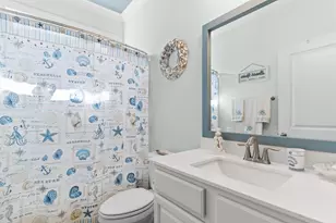 640 Belle Dr, North Myrtle Beach, SC 29582 - Photo 16