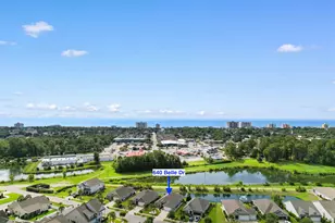 640 Belle Dr, North Myrtle Beach, SC 29582 - Photo 26