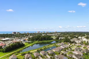 640 Belle Dr, North Myrtle Beach, SC 29582 - Photo 28