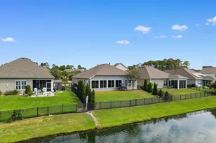 640 Belle Dr, North Myrtle Beach, SC 29582 - Photo 24