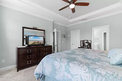 640 Belle Dr., North Myrtle Beach, SC 29582 - Photo 12