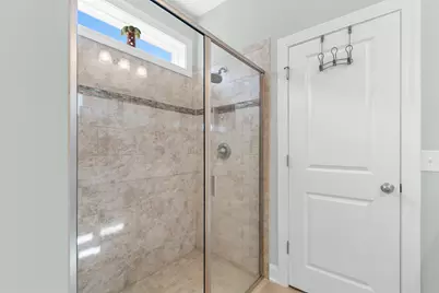 640 Belle Dr., North Myrtle Beach, SC 29582 - Photo 14