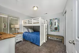 4901 N Ocean Blvd, North Myrtle Beach, SC 29582 - Photo 12