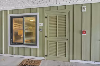 4901 N Ocean Blvd. #3P, North Myrtle Beach, SC 29582 - Photo 2
