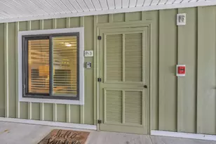 4901 N Ocean Blvd, North Myrtle Beach, SC 29582 - Photo 2