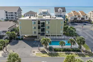 4901 N Ocean Blvd, North Myrtle Beach, SC 29582 - Photo 24