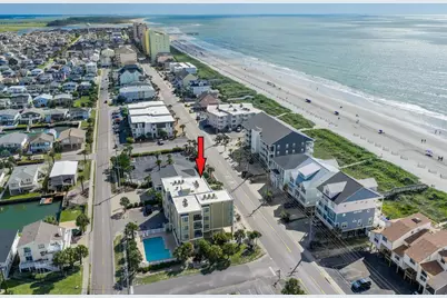 4901 N Ocean Blvd. #3P, North Myrtle Beach, SC 29582 - Photo 28