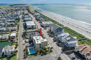 4901 N Ocean Blvd, North Myrtle Beach, SC 29582 - Photo 28