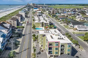4901 N Ocean Blvd, North Myrtle Beach, SC 29582 - Photo 26