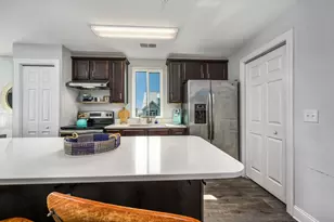 4901 N Ocean Blvd, North Myrtle Beach, SC 29582 - Photo 4