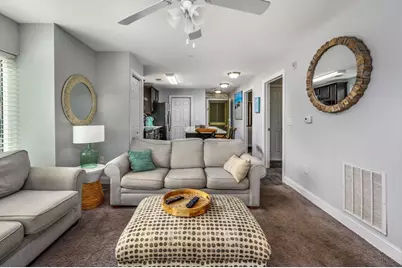 4901 N Ocean Blvd. #3P, North Myrtle Beach, SC 29582 - Photo 8