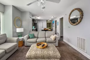 4901 N Ocean Blvd, North Myrtle Beach, SC 29582 - Photo 8