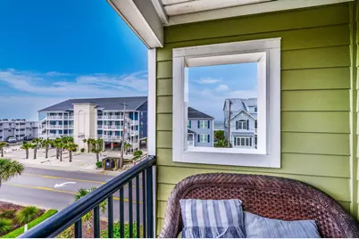 4901 N Ocean Blvd. #3P, North Myrtle Beach, SC 29582 - Photo 16