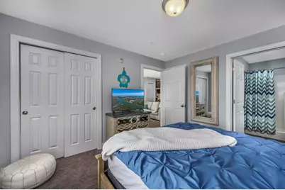 4901 N Ocean Blvd. #3P, North Myrtle Beach, SC 29582 - Photo 10