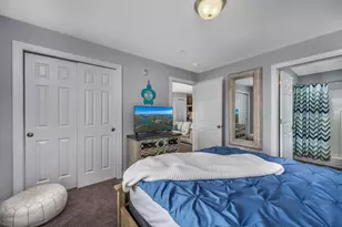 4901 N Ocean Blvd, North Myrtle Beach, SC 29582 - Photo 10