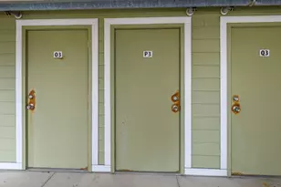 4901 N Ocean Blvd, North Myrtle Beach, SC 29582 - Photo 18