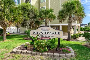 4901 N Ocean Blvd, North Myrtle Beach, SC 29582 - Photo 20