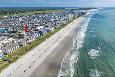 4901 N Ocean Blvd. #3P, North Myrtle Beach, SC 29582 - Photo 30