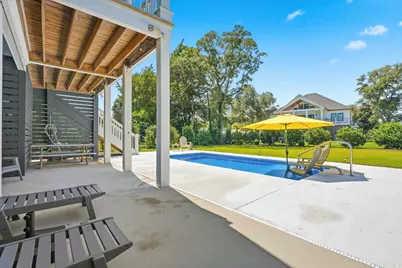 213 6th Ave. N, North Myrtle Beach, SC 29582 - Photo 66