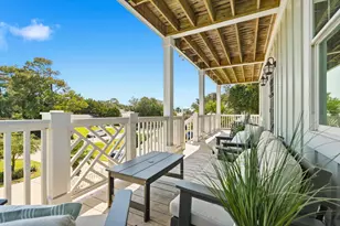 213 6th Ave N, North Myrtle Beach, SC 29582 - Photo 46