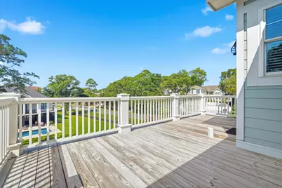 213 6th Ave. N, North Myrtle Beach, SC 29582 - Photo 60