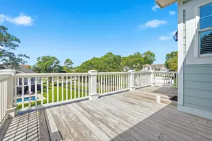 213 6th Ave N, North Myrtle Beach, SC 29582 - Photo 60