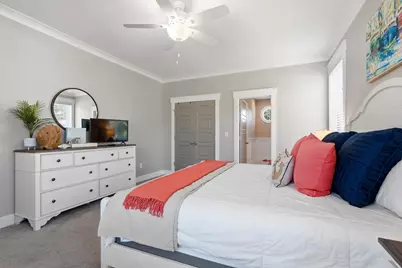 213 6th Ave. N, North Myrtle Beach, SC 29582 - Photo 28